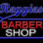 Reggies Barber Shop