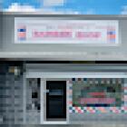 Just For Men Barber Shop