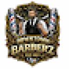 Downtown Barberz Newlands