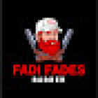 Fadi Fades Barber