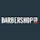 BarberShopCo Tauranga