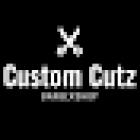 CUSTOM CUTZ BARBERS