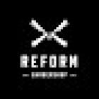 Reform Barber Shop