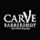Carve Barbershop - Tauranga