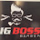 Big Boss Barber