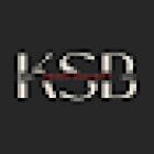 Kings Society Barbershop