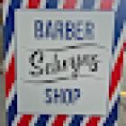Selwyns Barbershop