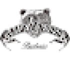 Barbería La Cueva del Oso