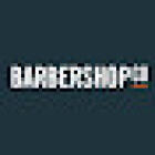 BarberShopCo Napier