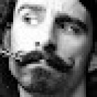 Carlos Conde Peluqueros Albacete