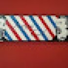 Jorge Gil - Peluquería Caballeros barberia hombres