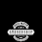 Barber Shop, David Martin