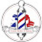 Foxton Barber and Beauty