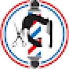 Glamour Barbershop