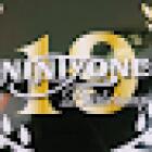 19nintyone Barbershop