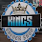 Kings Barbershop
