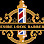 Desire look Barbers