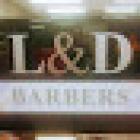 L&D Barbers (lads and dad's Barbers ltd)
