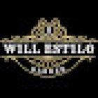 Will Estilo Barber - Barbería Deluxe Studio - Cita Online