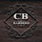 Chopping Block Barbers