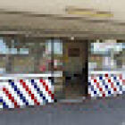 Sonia's Barber Shop