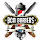 BCM Barbers