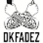 DKfadez
