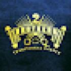 2 Brothers Traditional Barber