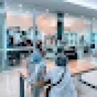 JLO Salon & BARBER SHOP