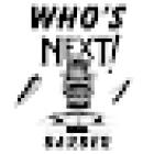 Who’s Next Karrinyup