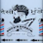 Brown Barber Desi munde