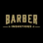 Barber Industries