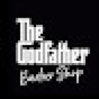 The Godfather Barber Shop