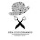 Benscissorhands Barbershop in Kelvin Grove.