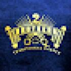 2 Brothers Traditional Barber