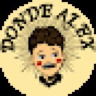 Donde Alex - Barbería