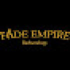 Fade Empire Barbershop