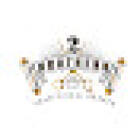 2 Brothers Traditional Barber