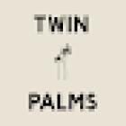 Twin Palms Barbershop