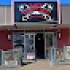 Zak's Barber Shop