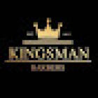 Kingsman Barbers