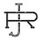 Jimmy Rod's Barbershop - Broadway