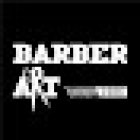 BarberArt1986