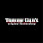 Tommy Gun's Original Barbershop Marion
