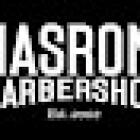 Masroni Barber Shop