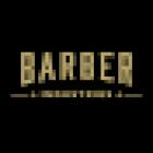 Barber Industries