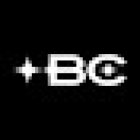 La Barberia de Córdoba