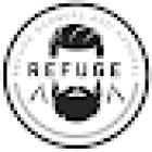 Refuge Barbers & Apparel Cairns City