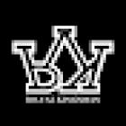 Ro-yal Kingsman
