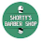 Shorty's Barber Shop
